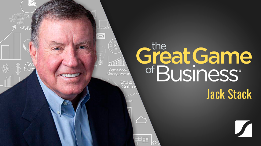 Featured Course The Great Game Of Business 854x480 (1) (1) ?width=2135&height=1200&name=Featured Course The Great Game Of Business 854x480 (1) (1) 